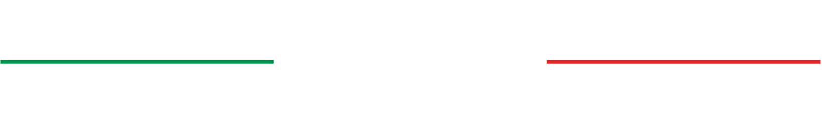 Laboratori Italiani logo white